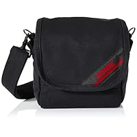 Amazon | 【国内正規品】DOMKE ドンケ ショルダーバッグ F-5XA 3L