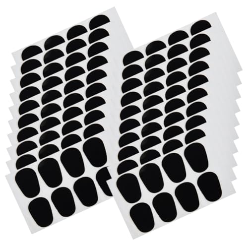 HINTRMENT 50 VRTN\tH}EXs[Xpbh ei[ AgpyANZT[ ϋvƉKǋN ݌v yt