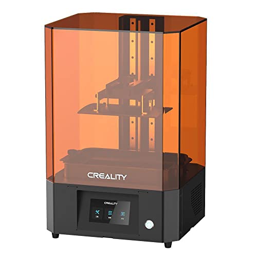 IMPRESSORA 3D CREALITY LD-006-1003010003