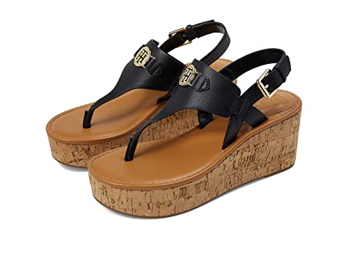 Tommy Hilfiger Men's Viela