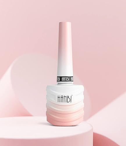 Miniatura 7 de Esmalte de uñas de gel - 36 colores de esmalte de gelatina translúcido, con luz ultravioleta, esmalte de uñas natural y sin crueldad, 0.5 onzas