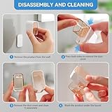 EJRUP B0FT3BB5YB lato 4