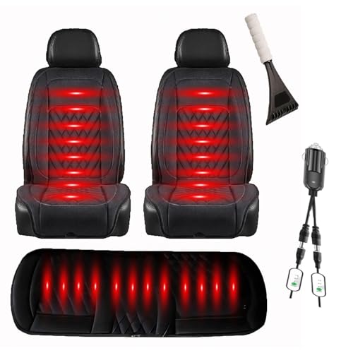 y~pz V[gq[^[ ԗp t 12VVK[\Pbg, zbgJ[V[g, ႩXRbvt,  NbV , tȒP h΍ g[ LԎɑΉ,-5