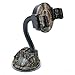 Realtree Xtra 10064 Windshield Mount Phone Holder Suction Cup Mount