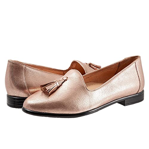 Image of Trotters Liz Tassel