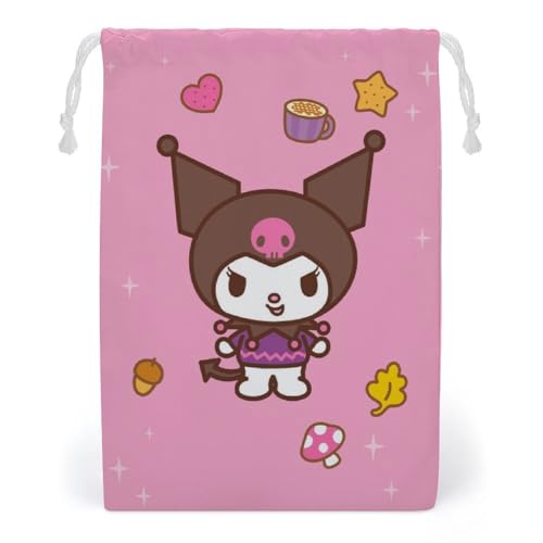 [RFSHOPWQ] N~ В LN^[ GRobO Rbv H MtgobO  v[gpЂ [|[` s ^ ځi21*30cmj