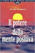 Il potere della mente positiva