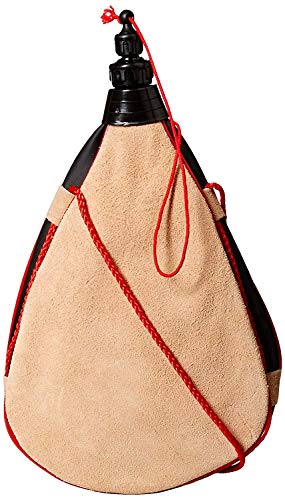 Liberty Mountain Bota Bag