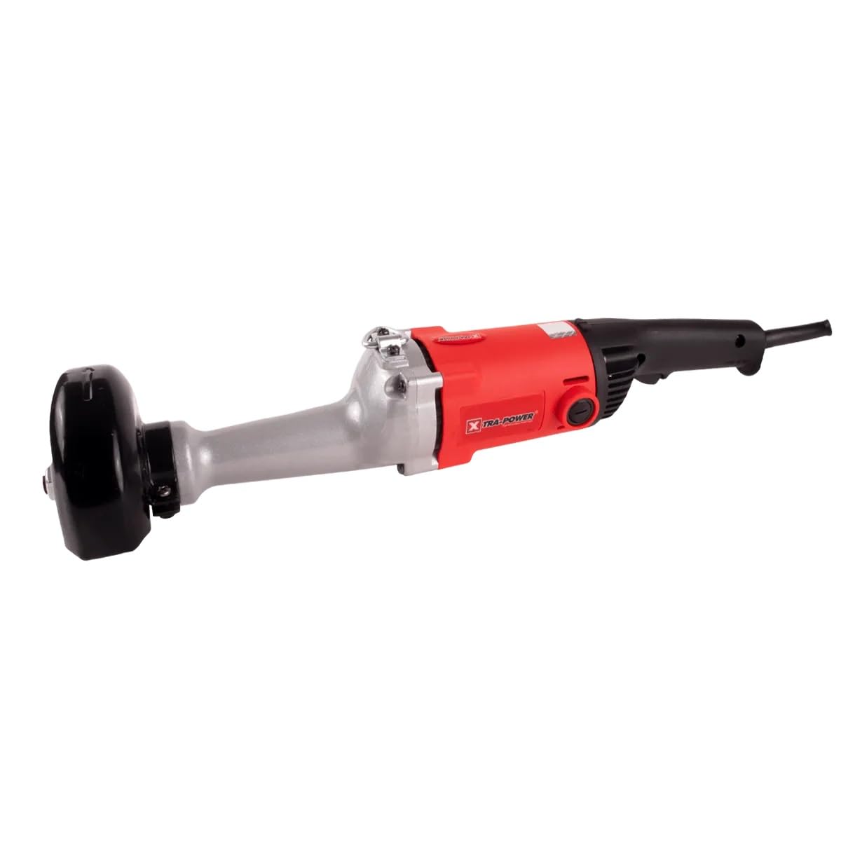 XTRA POWER XPT 410 (5
