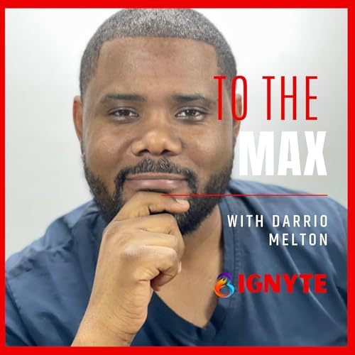 Close To The Fire cover art