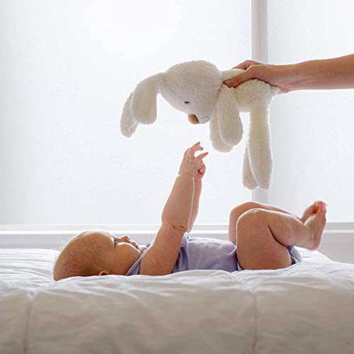 Niviy Etched Privacy Window Film Frosted Glass Static Cling Non Adhesive Window Frost Film Privacy Covering (23.6"X 78.7")+4-Pack Window Film Application Kits #TOP2