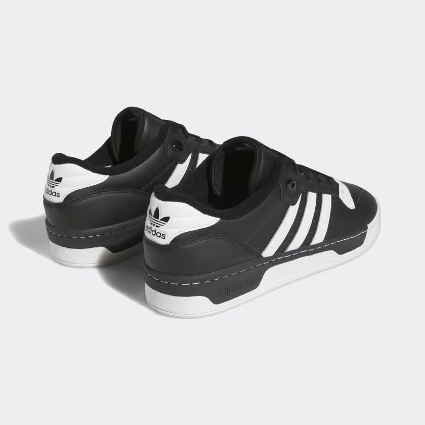 adidas Originals Mens Rivalry Low - Image 6