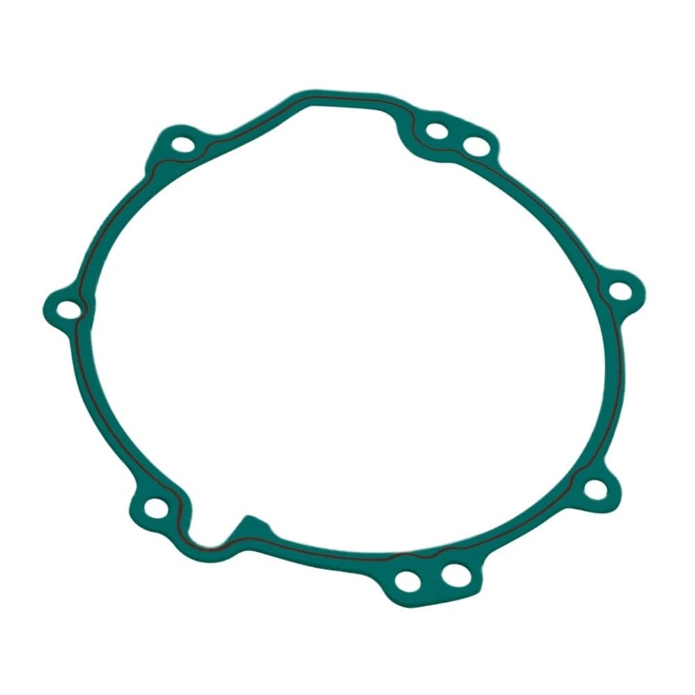 Remplacer joint de couvercle de générateur usé pour GTR1400 ZX1400 - 2