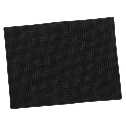 BELLIFFY ~߃pbh XpNbV wATp[}bg c[[twAJbggC fM@\  y ^ѕ֗ ͂ doJΉ