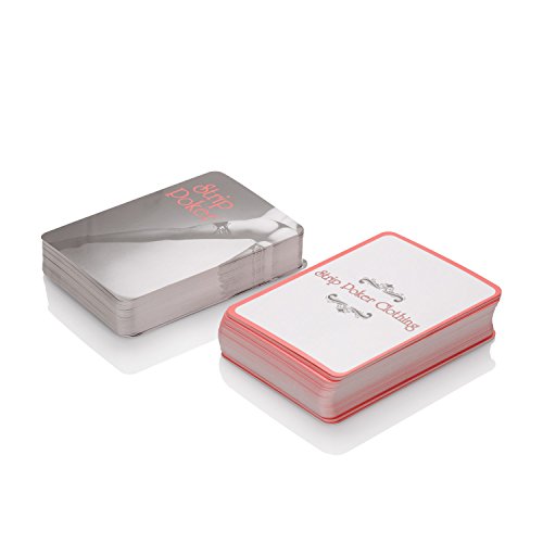 Strip Poker – Bild 7