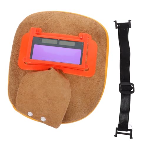 HEATSHAKING nږ ՌYt ϋvvی}XN jp L݌v ȗnڍƗpwbg