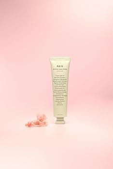 Amazon.co.jp: Abib 桜エディション アビブ 復活草セット(トナー200ml