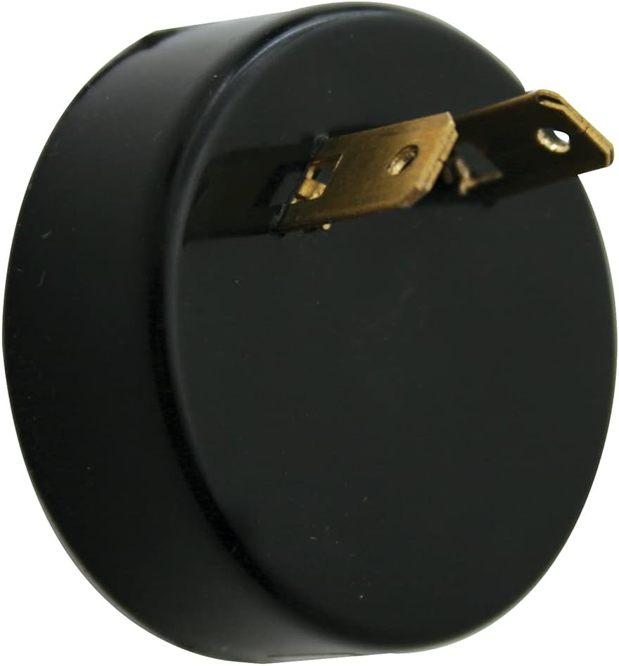 United Pacific 90650A Polarity Reverser Adapter For U.P