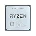 Produktbild HERAID Prozessor Ryzen 7 5800X3D R7 5800X3D 3,4 GHz 8-Kern 16-Thread CPU Prozessor 7NM L3=96M 100-000000651 Sockel AM4, Aber ohne Lüfter Leistungsstarke Leistung, Lassen Sie Ihren Compute