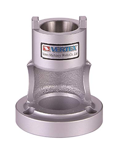 HHIP 3900-4091 Vertex BT30 Round Tool Setting Stand