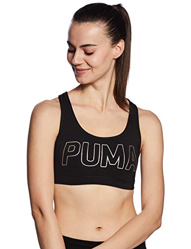Image of Puma Women's T-Shirt