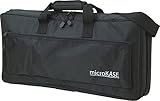 Korg microKase Keyboard Bag for microKorg and microKONTROL