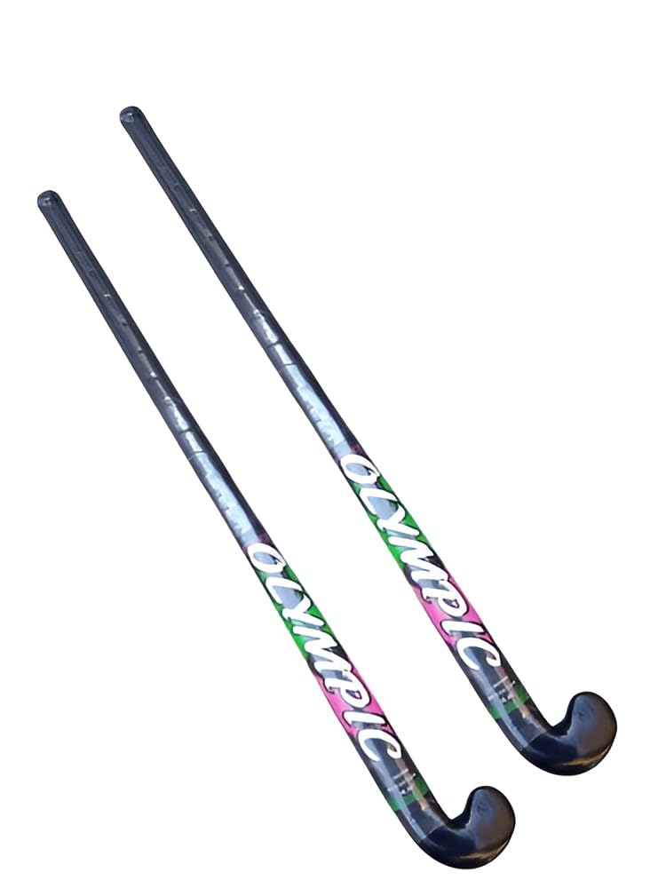 Hockey Stick, Pack of 2-image-7