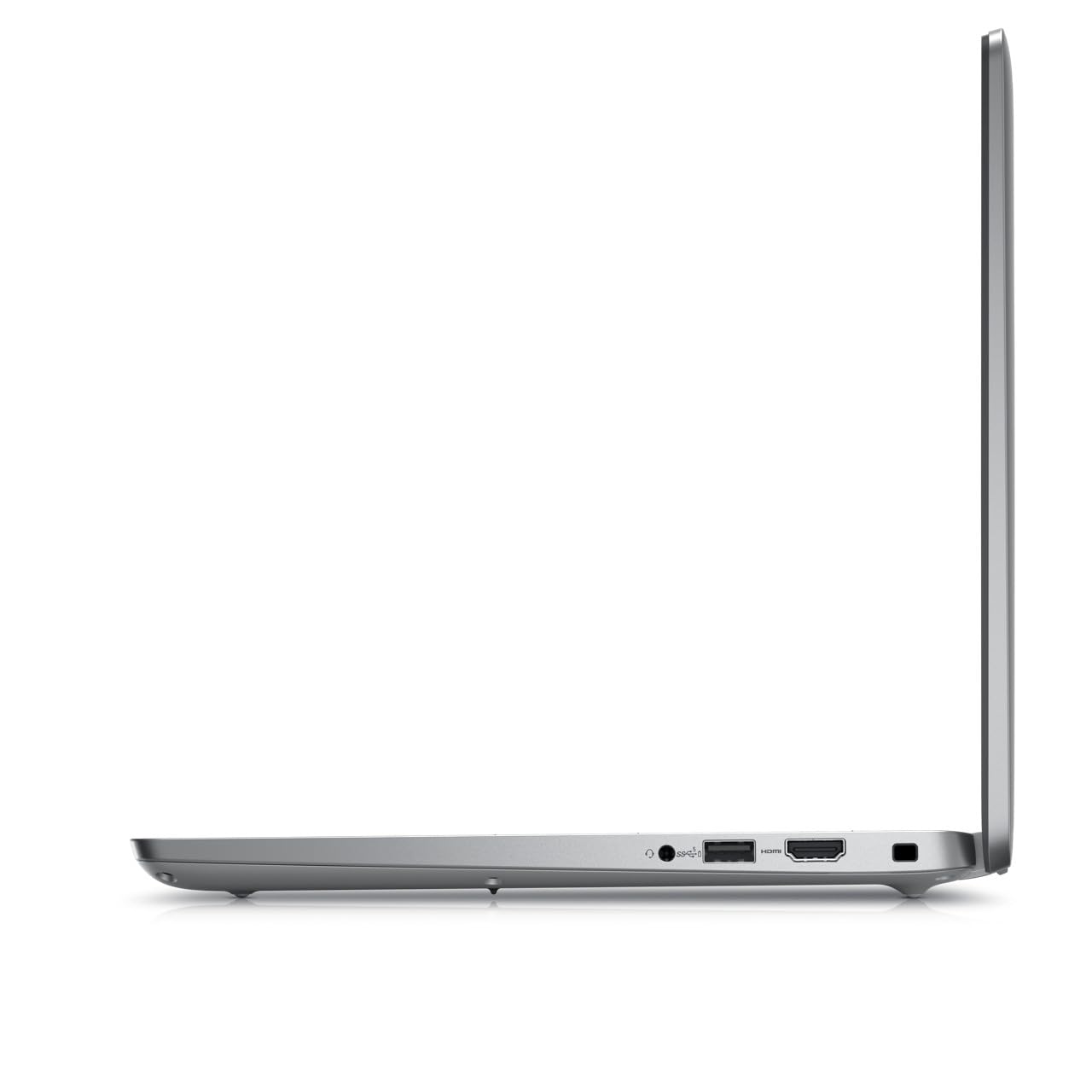 Amazon.com: Dell Latitude 5440 14