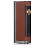 dotMod