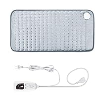 Algopix Similar Product 1 - Cedara Living Australia  Stainless