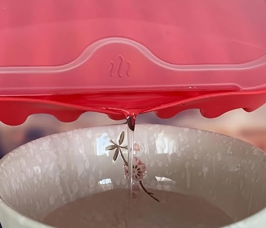 View 4