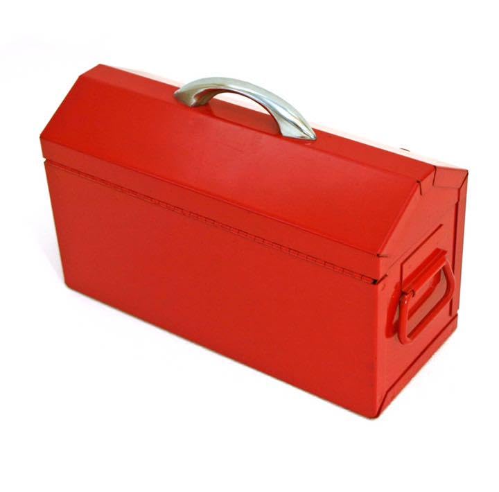 スナッポン工具箱  ミニチュア Amazon.co.jp: ノーブランド品スナップオンKRA21ミニチュア工具箱