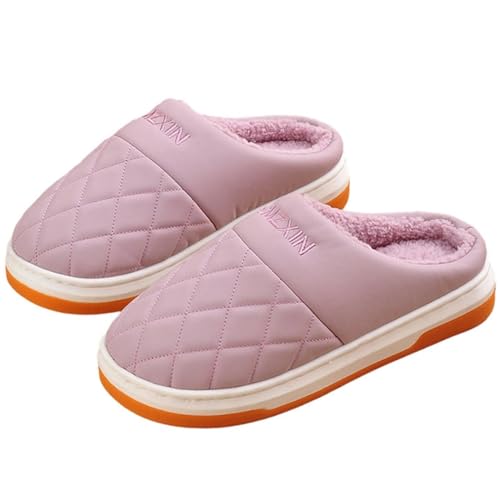 [UZCX]  Xbp fB[X Y [V[Y g 25.5 cm jp ~  ӂӂ Xb|  {A t@[t fUC19