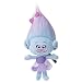 DreamWorks Trolls Chenille Hug 'N Plush Doll