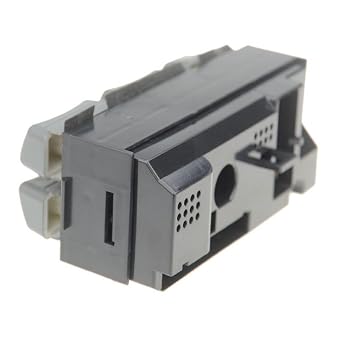 Window Switch Front Left for Cadillac Escalade 1999-2000