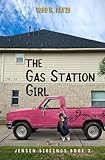 gas station tv twitter  The Gas Station Girl: A story of recovery from sex trafficking (The Jensen Siblings, Band 2)