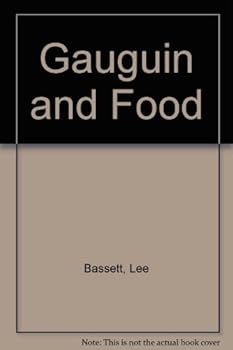 Gauguin & Food
