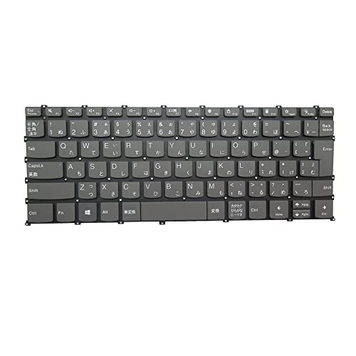 { JP JA m[gp\RL[{[hɓK Lenovo Ideapad 5-14ITL05 82FE { obNCgt O[