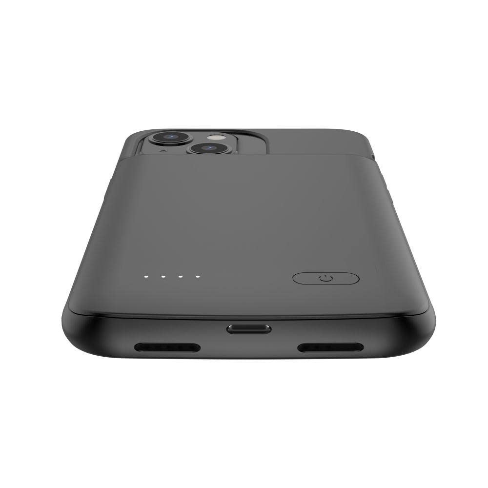 Tech-Protect 1