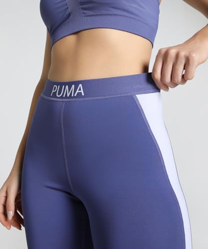 Image of Puma Women Tights