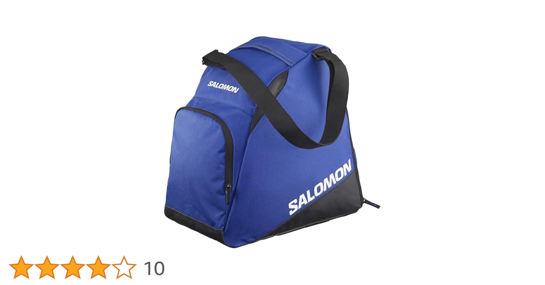 サロモン　スキーバッグ　2ペア用 Amazon.co.jp: サロモン(SALOMON) スキー 板 バッグ ケーズ