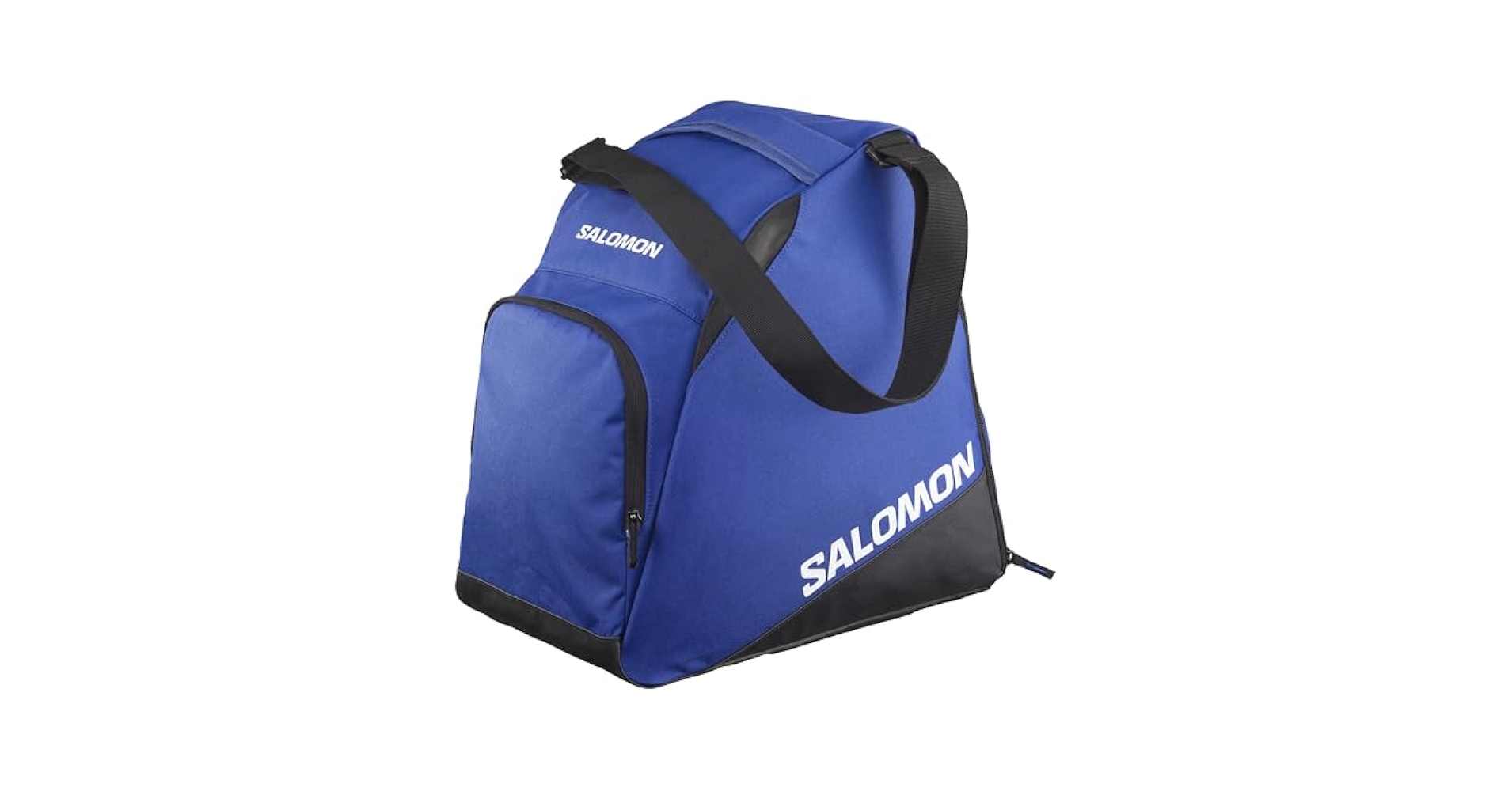 Amazon.com: Salomon Original Gearbag Unisex Ski bag, Simple