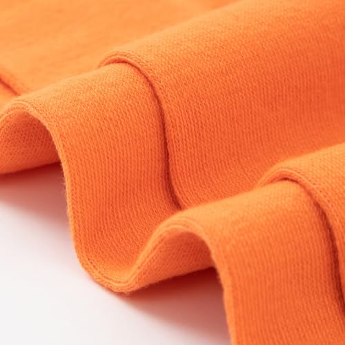 Image of Knee High Socks for Women, Long Tall Knee Tube Socks