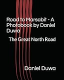 Independently published