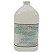RAParts 770-100 Ultrasonic Cleaning Solution