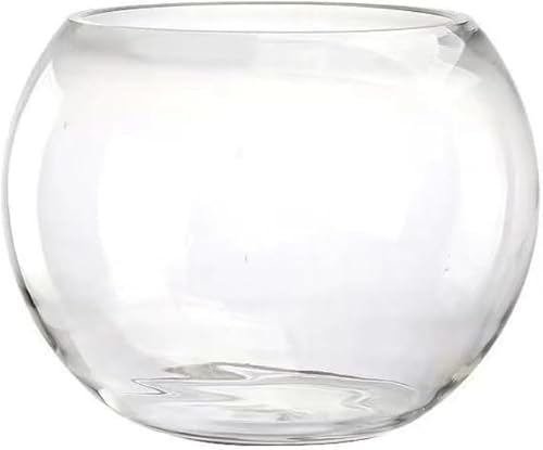 KryZaro^Ɨpޗ??㝁bی^ ?ʃe[uANAE |ԕrt[x[X q?CeAIuWF ^[g^NɎqe