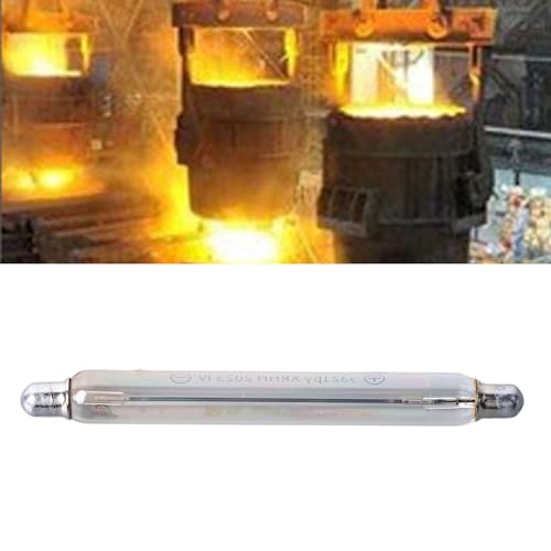 Image of Counter Tube,Counter Nuclear Radiation Detector, High Accuracy Beta Gamma XRadiation Monitor, 3-in-1 Detector for Laboratory, Home, Industrial Use