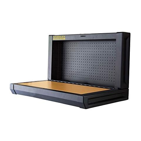 Stanley Klappbare Werkbank FMHT81528-1 Cover