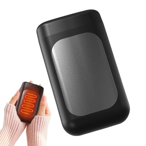 [d nhEH[}[ | 6000mAh 3iKx ^ ~p ,g[@ d s ʋ EB^[X|[c AEghA X^WA | gѓ g߃ObY H~ h