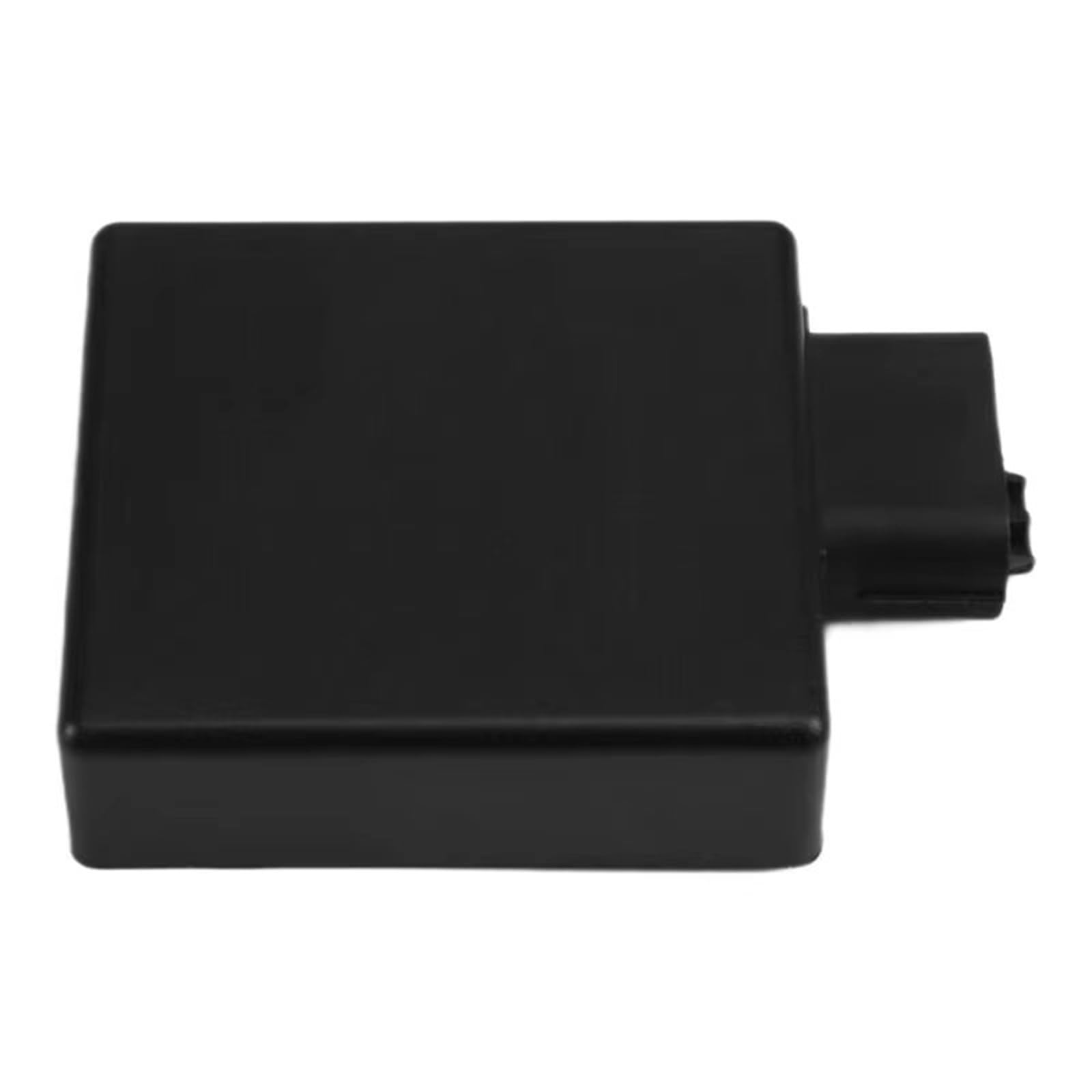 Cdi Per Veicolo A Due Ruote Per Click 110 Per Vario 110 Accensione Moto Scatola Di Accensione CDI 30410-KVB-851